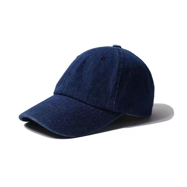 berets vintage summer mens ladies denim baseball cap hat for spring autumn blue color hip korean style sun protection outdoor, Blue;gray
berets vintage summer mens ladies denim baseball cap hat for spring autumn blue color hip korean style sun protection outdoor, Blue;gray
