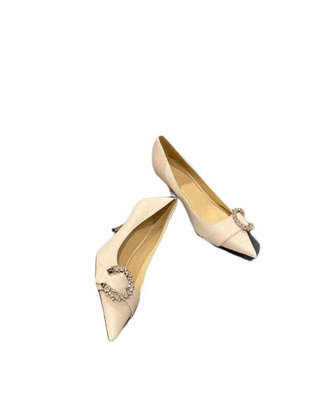 women's formal shoes crystal wedding 2021 autumn and winter new bridal shoes c-shaped rhinestone buckle pointed thin heel sequin celebr, Black
women's formal shoes crystal wedding 2021 autumn and winter new bridal shoes c-shaped rhinestone buckle pointed thin heel sequin celebr, Black