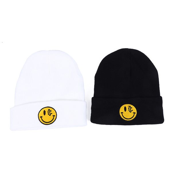 women's winter jb warm ear protection fashion hat for children in autumn and winter, Black;white
women's winter jb warm ear protection fashion hat for children in autumn and winter, Black;white