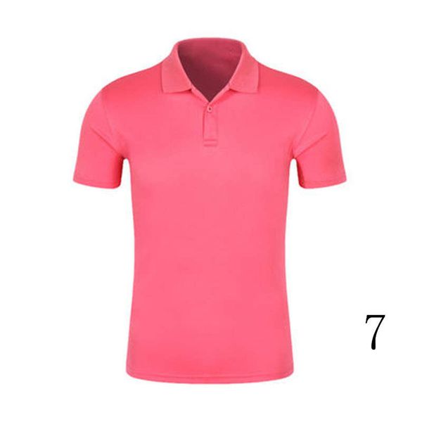 qazeeetsd674 waterproof breathable leisure sports size short sleeve t-shirt jesery men women solid moisture wicking thailand quality, White;yellow
qazeeetsd674 waterproof breathable leisure sports size short sleeve t-shirt jesery men women solid moisture wicking thailand quality, White;yellow