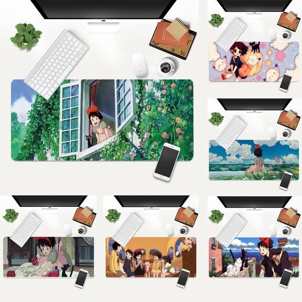 mouse pads & wrist rests kiki's delivery service silicone large/small pad to gaming xl large gamer keyboard pc desk mat computer tablet
mouse pads & wrist rests kiki's delivery service silicone large/small pad to gaming xl large gamer keyboard pc desk mat computer tablet