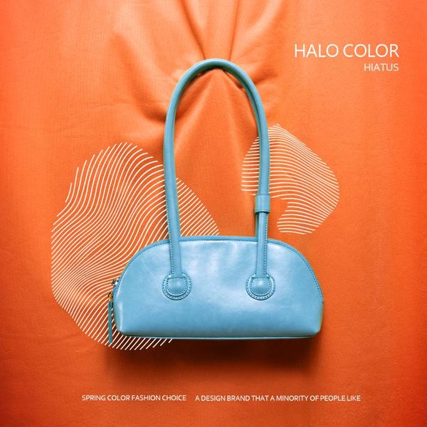 evening bags dn lady shoulder women's handbag small pouch vintage oil wax pu leather baguette purse casual fashion cute girl
evening bags dn lady shoulder women's handbag small pouch vintage oil wax pu leather baguette purse casual fashion cute girl
