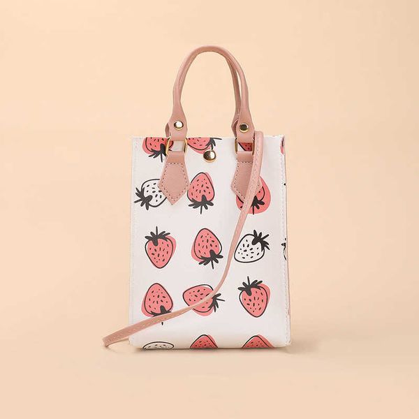 designer bags handbags crossbody bag purse 2021 backpack wallet hand totes pu leather women small shoulder messenger strap 14cm
designer bags handbags crossbody bag purse 2021 backpack wallet hand totes pu leather women small shoulder messenger strap 14cm