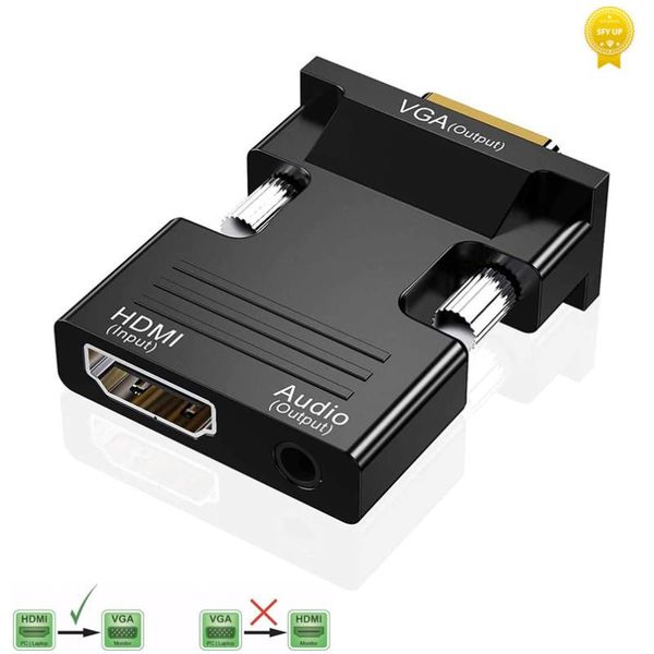audio cables & connectors to vga adapter 1080p cable converter with 3.5mm jack output, for tv stick, lap desk monitor, projecto
audio cables & connectors to vga adapter 1080p cable converter with 3.5mm jack output, for tv stick, lap desk monitor, projecto