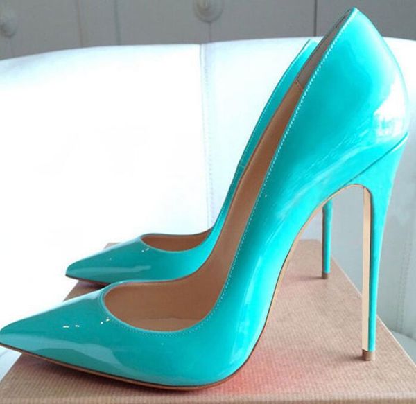 dress shoes 2021 fashion high heels women pumps thin heel classic candy color prom wedding pointed toe stiletto, Black
dress shoes 2021 fashion high heels women pumps thin heel classic candy color prom wedding pointed toe stiletto, Black