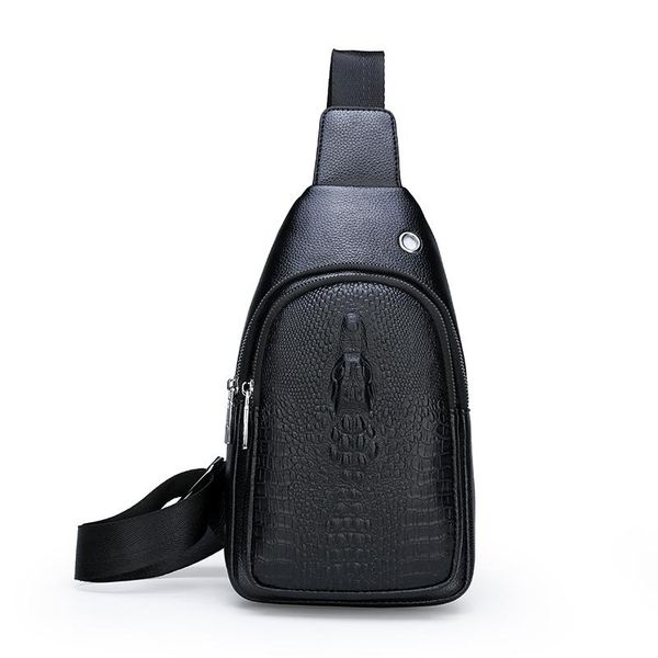 waist bags pu crocodile men's chest bag casual wild messenger outdoor travel shoulder cashier belt boys crossbody
waist bags pu crocodile men's chest bag casual wild messenger outdoor travel shoulder cashier belt boys crossbody