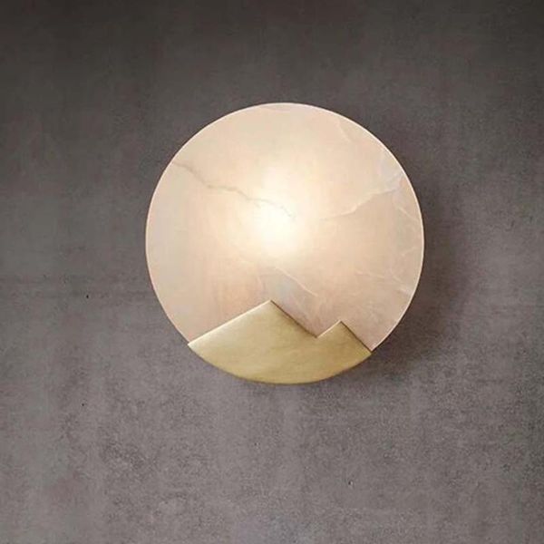 wall lamps post-modern marble lamp nordic living room background brass light fixture bedroom bedside aisle stair sconce
wall lamps post-modern marble lamp nordic living room background brass light fixture bedroom bedside aisle stair sconce