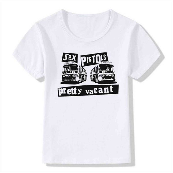 boys amp girls print punk rock pistols t shirt children summer band kids casual baby clothes,ooo529, Blue
boys amp girls print punk rock pistols t shirt children summer band kids casual baby clothes,ooo529, Blue