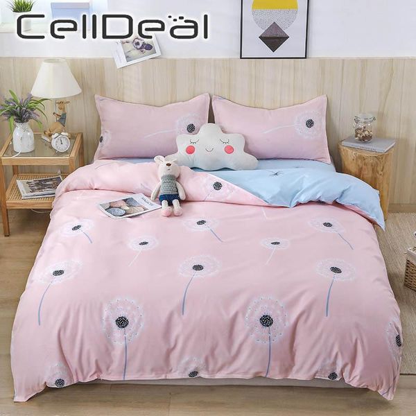bedding sets aloe cotton cute duvet cover pillow case bed sheet bedroom dandelion single double covers set king twin oceania
bedding sets aloe cotton cute duvet cover pillow case bed sheet bedroom dandelion single double covers set king twin oceania