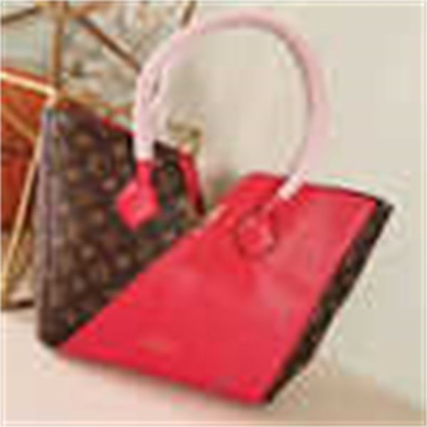body brand designer clutches luxury ale#m40460 totes women's bags new cross large-capacity new bags handbags iconic bag handles shoulde
body brand designer clutches luxury ale#m40460 totes women's bags new cross large-capacity new bags handbags iconic bag handles shoulde