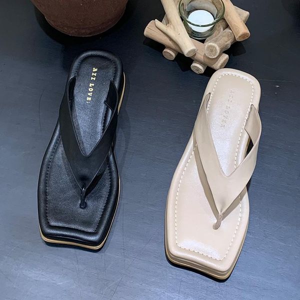 slippers women shoes fashion ladies fiop flop summer sandals slides wedges heels female woman, Black
slippers women shoes fashion ladies fiop flop summer sandals slides wedges heels female woman, Black