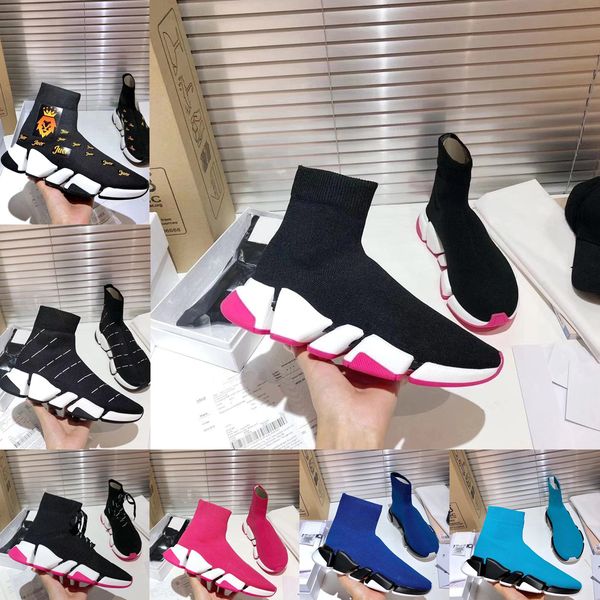 fashion shoes men women luxury designer sneakers couples low-flat size 35-45 a01, Black
fashion shoes men women luxury designer sneakers couples low-flat size 35-45 a01, Black