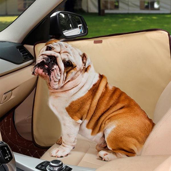 dog apparel 2pcs pet car door protector cover waterproof 600d oxford cloth protection mats non-slip scratch guard
dog apparel 2pcs pet car door protector cover waterproof 600d oxford cloth protection mats non-slip scratch guard