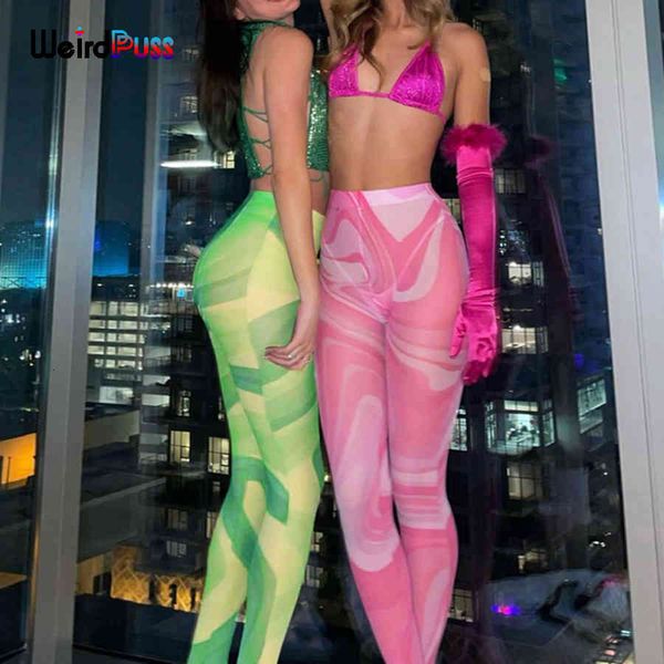 legging weird puss skinny foot leggings women casual wild body-shaping high tail broek elastic streetwear summer sportive slim, Black
legging weird puss skinny foot leggings women casual wild body-shaping high tail broek elastic streetwear summer sportive slim, Black