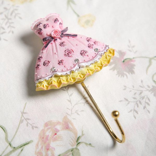 hooks & rails resin wall creative rose flower shape hanging hook hanger caps keys for bag storage holder decoration
hooks & rails resin wall creative rose flower shape hanging hook hanger caps keys for bag storage holder decoration