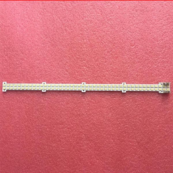 samsung ltj320hn01 ua32d4003b 2011svs32_456k_h1_1ch_pv_left44 led panel lights
samsung ltj320hn01 ua32d4003b 2011svs32_456k_h1_1ch_pv_left44 led panel lights