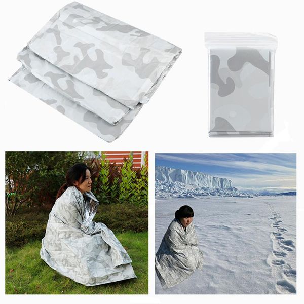 outdoor pads emergency thermal blanket folding water resistant windproof sunshade reusable poncho life camping mat pad cover
outdoor pads emergency thermal blanket folding water resistant windproof sunshade reusable poncho life camping mat pad cover