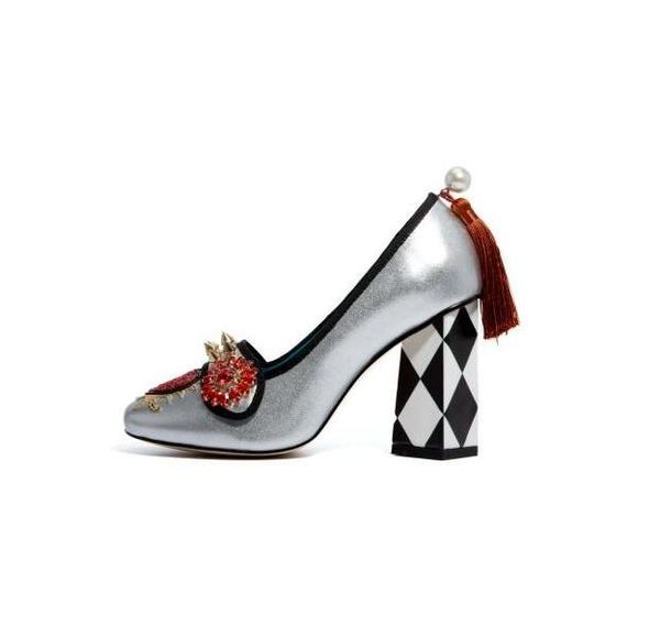 women's leather spring and autumn dress shoes, peach heart sequins, rivet rhinestones, light impact color tzitzit single shoe, size: 34, Black
women's leather spring and autumn dress shoes, peach heart sequins, rivet rhinestones, light impact color tzitzit single shoe, size: 34, Black