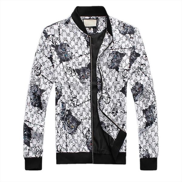 2021 mens designer down jacket winter cotton womens jackets parka fashion outdoor windbreakers couple thick essential coat outside hip hop m, Black;brown
2021 mens designer down jacket winter cotton womens jackets parka fashion outdoor windbreakers couple thick essential coat outside hip hop m, Black;brown
