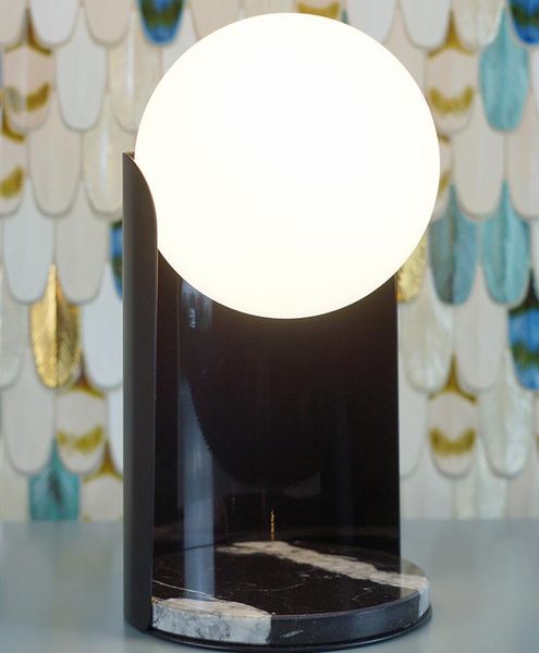 table lamps nordic marble base lamp est fashion design modern light europe lighting bedside
table lamps nordic marble base lamp est fashion design modern light europe lighting bedside