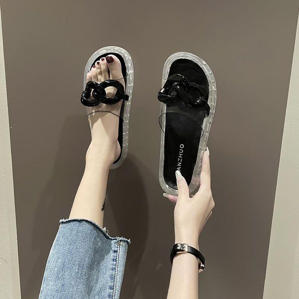 sandals 2021 summer fashion female slippers shoes women quality ladies slipper outdoor flip-flops beach for wholesale, Black
sandals 2021 summer fashion female slippers shoes women quality ladies slipper outdoor flip-flops beach for wholesale, Black