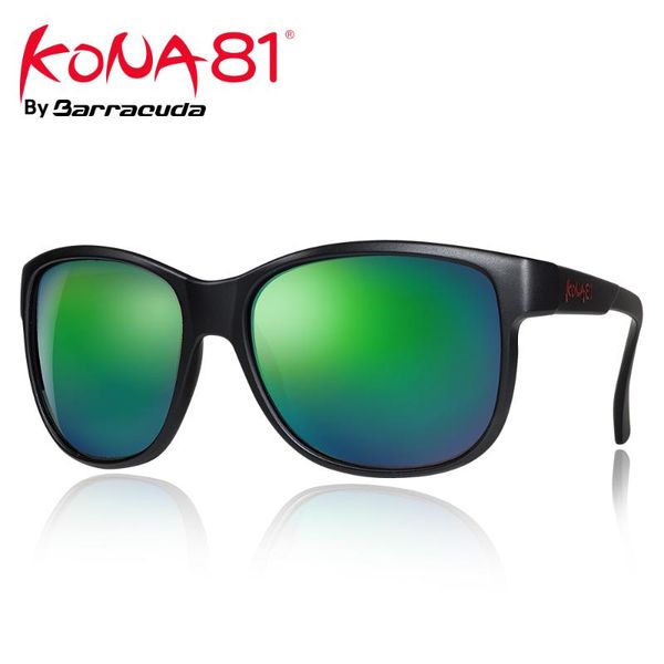 outdoor eyewear barracuda kona81 men sunglasses,uv400 protect, suitable for fishing,sport,outdoor #g3218 green
outdoor eyewear barracuda kona81 men sunglasses,uv400 protect, suitable for fishing,sport,outdoor #g3218 green