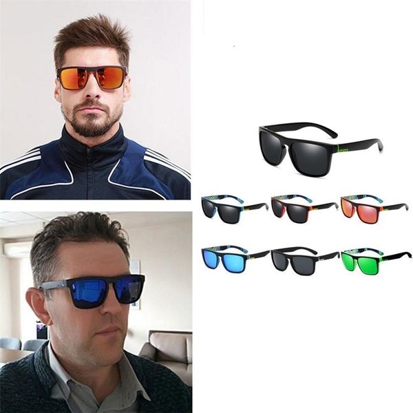 polarized sunglasses men's driving shades male sun glasses for men retro luxury wome summer beach suppliesn brand designer
polarized sunglasses men's driving shades male sun glasses for men retro luxury wome summer beach suppliesn brand designer