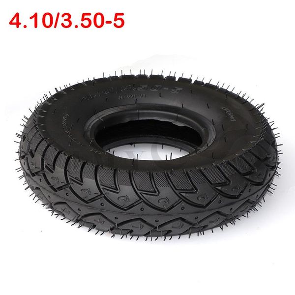 motorcycle wheels & tires 12 inch highway tyre 4.10/3.50-5 atv quad go kart 47cc 49cc tire inner tube fit all models ''
motorcycle wheels & tires 12 inch highway tyre 4.10/3.50-5 atv quad go kart 47cc 49cc tire inner tube fit all models ''