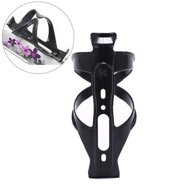 gmarty cycling water bottle holder mtb mountain road bike cage bicycle support stand accessories bottles & cages
gmarty cycling water bottle holder mtb mountain road bike cage bicycle support stand accessories bottles & cages