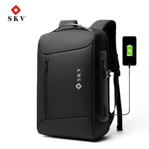 backpack 2021 men's business travel 15.6 incn lapanti-theft password outdoor usb charging school
backpack 2021 men's business travel 15.6 incn lapanti-theft password outdoor usb charging school