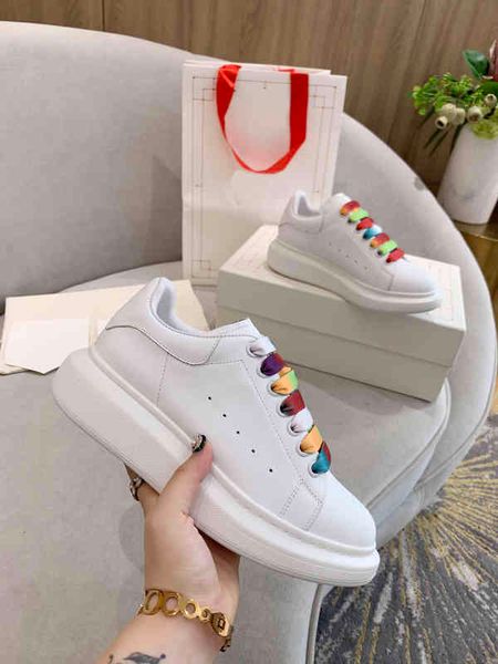 dress shoes 2021 fashion platform shoes casual shoess men's women's lace-up oversized sole suede designer sneakers 35-46 eyhf, Black
dress shoes 2021 fashion platform shoes casual shoess men's women's lace-up oversized sole suede designer sneakers 35-46 eyhf, Black