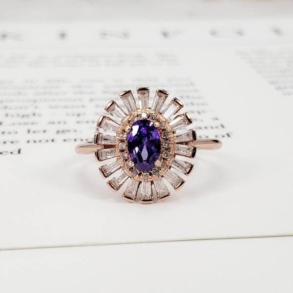 wedding rings wyjzy classic color crystal engagement silver ring women's fashion creative style opening size adjustment range us 5-7, Slivery;golden
wedding rings wyjzy classic color crystal engagement silver ring women's fashion creative style opening size adjustment range us 5-7, Slivery;golden