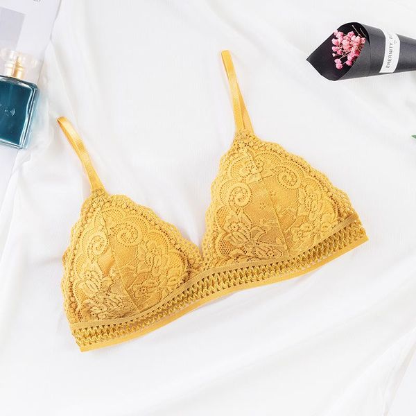 bras 2021 fashion lace push up bra wrap-around and comfortable wireless strapless underwear thin women lingerie bralette, Red;black
bras 2021 fashion lace push up bra wrap-around and comfortable wireless strapless underwear thin women lingerie bralette, Red;black