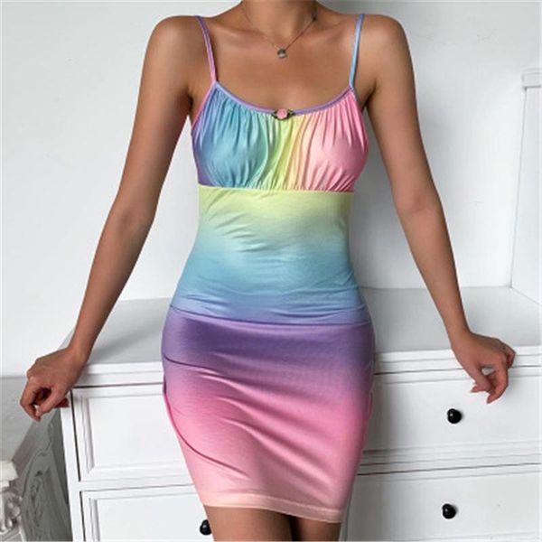 casual dresses fashion women sundresses 2021 summer vintage slim cut female cotton ladies party hip skirt k64, Black;gray
casual dresses fashion women sundresses 2021 summer vintage slim cut female cotton ladies party hip skirt k64, Black;gray