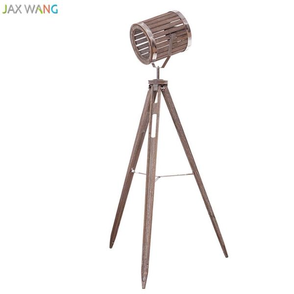 floor lamps american wooden tripod lamp solid wood survey rack stand lights for living room bedroom study reading home lighting deco
floor lamps american wooden tripod lamp solid wood survey rack stand lights for living room bedroom study reading home lighting deco