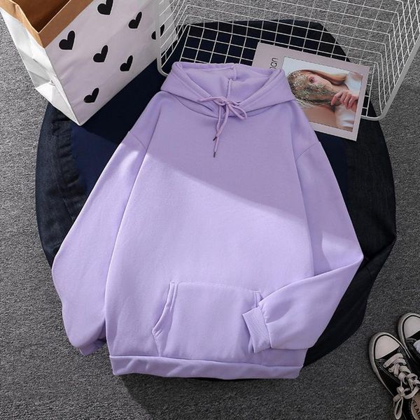 women's hoodies & sweatshirts winter clothes for girls casual solid long sleeve loose hooded sweatshirt with pocket hood female, Black
women's hoodies & sweatshirts winter clothes for girls casual solid long sleeve loose hooded sweatshirt with pocket hood female, Black