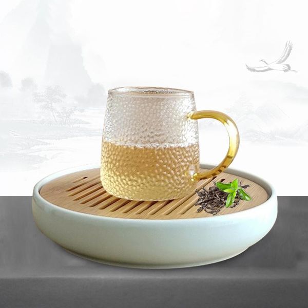 wine glasses creative hammer pattern heat resistant glass gold side handle cup transparent wind tea hammered
wine glasses creative hammer pattern heat resistant glass gold side handle cup transparent wind tea hammered