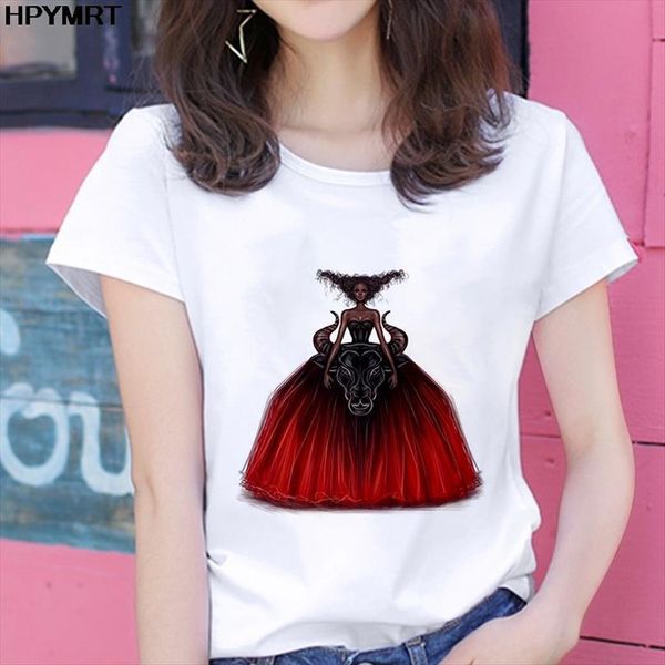 and womens cow skirt beauty mens girl printed female ladies clothes retro aesthetics fashion clothing, White;black
and womens cow skirt beauty mens girl printed female ladies clothes retro aesthetics fashion clothing, White;black