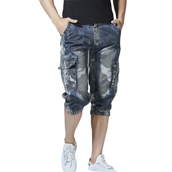 short male misniki will see multiple-pocket loose at knee height carrying shorts 30-40 axp82, White;black
short male misniki will see multiple-pocket loose at knee height carrying shorts 30-40 axp82, White;black