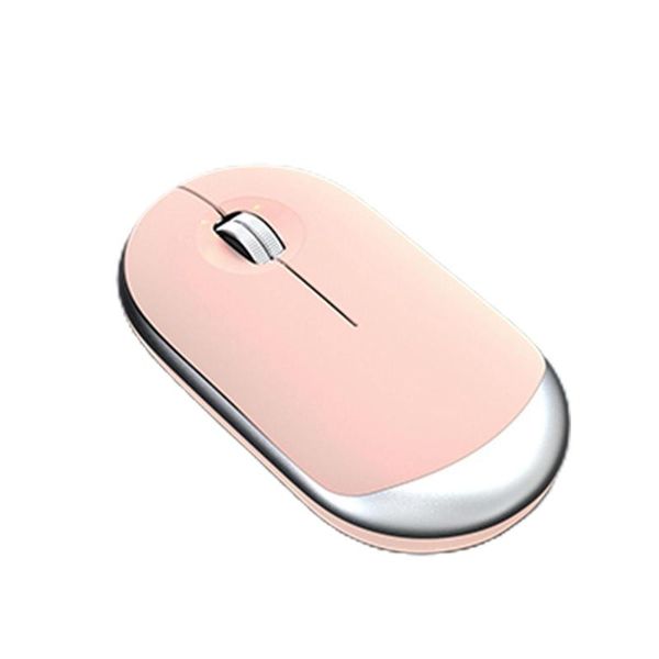 mice 2.4g wireless mouse bluetooth rechargeable ergonomic lapcomputer accessory gaming
mice 2.4g wireless mouse bluetooth rechargeable ergonomic lapcomputer accessory gaming