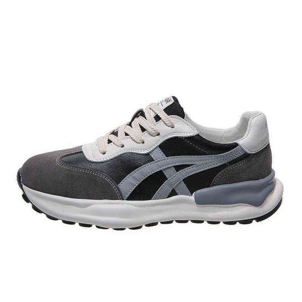 sneakers children's spring and autumn tide 2021 versatile thick soled casual forrt gump dad sho student single
sneakers children's spring and autumn tide 2021 versatile thick soled casual forrt gump dad sho student single