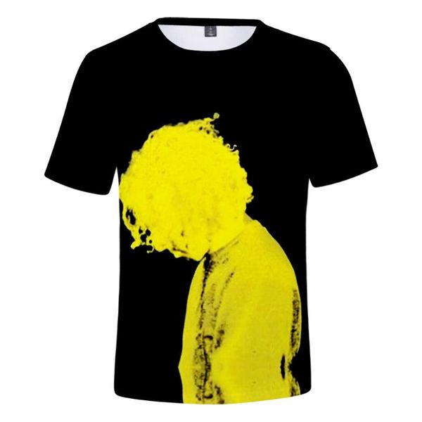 nyck caution t shirt summer boys/girls tee 3d print hip hop short sleeve men women pullover clothes men's t-shirts, White;black
nyck caution t shirt summer boys/girls tee 3d print hip hop short sleeve men women pullover clothes men's t-shirts, White;black