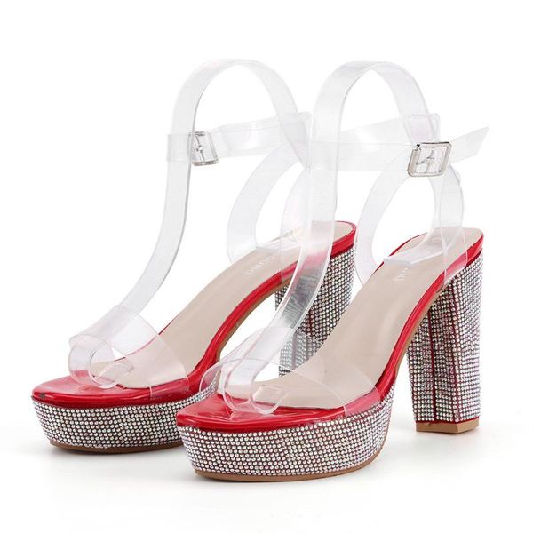 women's shoes 2021 summer women sandals fashion outdoor comfortable high heels roman style waterproof #5.4, Black
women's shoes 2021 summer women sandals fashion outdoor comfortable high heels roman style waterproof #5.4, Black