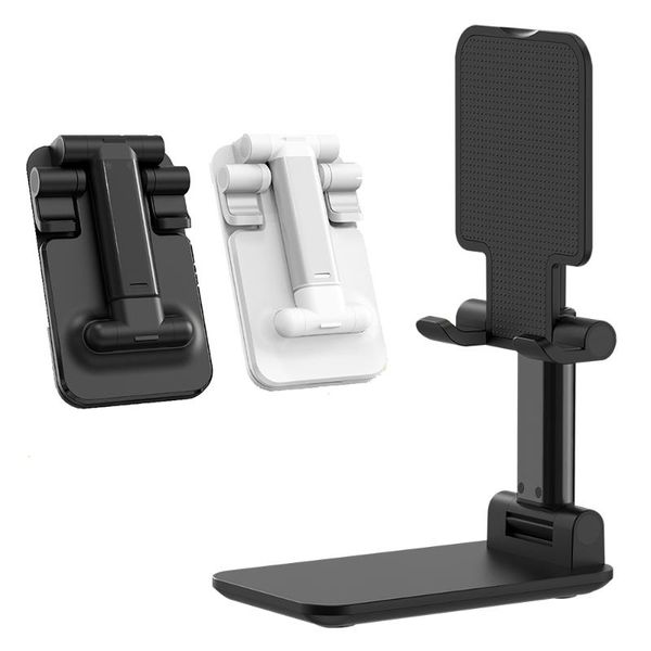 mobile phone bracket deskstand tablet holder foldable for smartphone portable adjustable lifting anti slip cell mounts & holders
mobile phone bracket deskstand tablet holder foldable for smartphone portable adjustable lifting anti slip cell mounts & holders