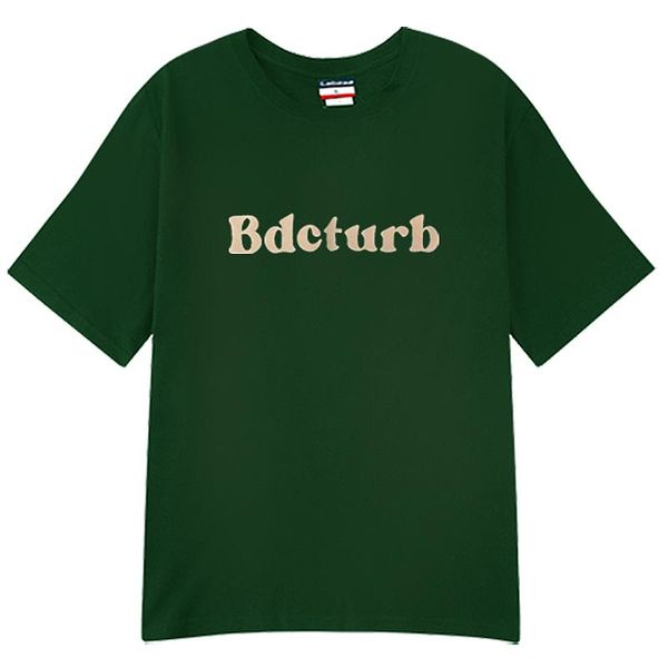 men's t-shirts bdcturb cotton tshirt men couple daily clothes oversized t shirt gothic alternative clothing statetment tee, White;black
men's t-shirts bdcturb cotton tshirt men couple daily clothes oversized t shirt gothic alternative clothing statetment tee, White;black
