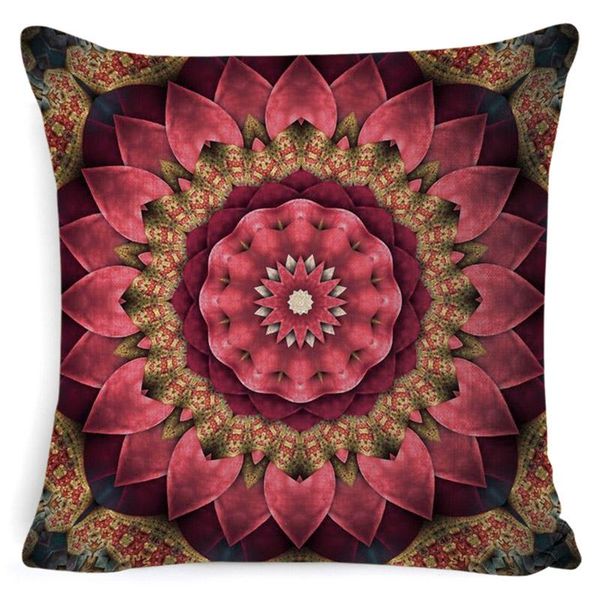 cushion/decorative pillow mandala cushion cover christmas decoration printed cases car chair bedroom sofa decora pillowcase
cushion/decorative pillow mandala cushion cover christmas decoration printed cases car chair bedroom sofa decora pillowcase