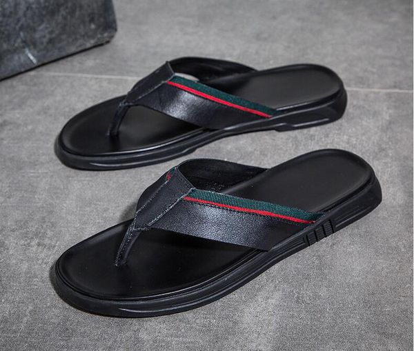 brand designer slippers, green ribbon flip-flops designer sandals,designer slides,designer shoes,mens beach slippers, Black
brand designer slippers, green ribbon flip-flops designer sandals,designer slides,designer shoes,mens beach slippers, Black