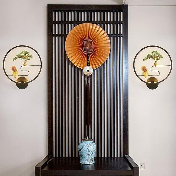 wall lamp ouuzuu decorative light little buddha statue wall-mounted with source for bedroom, living room, dining room
wall lamp ouuzuu decorative light little buddha statue wall-mounted with source for bedroom, living room, dining room