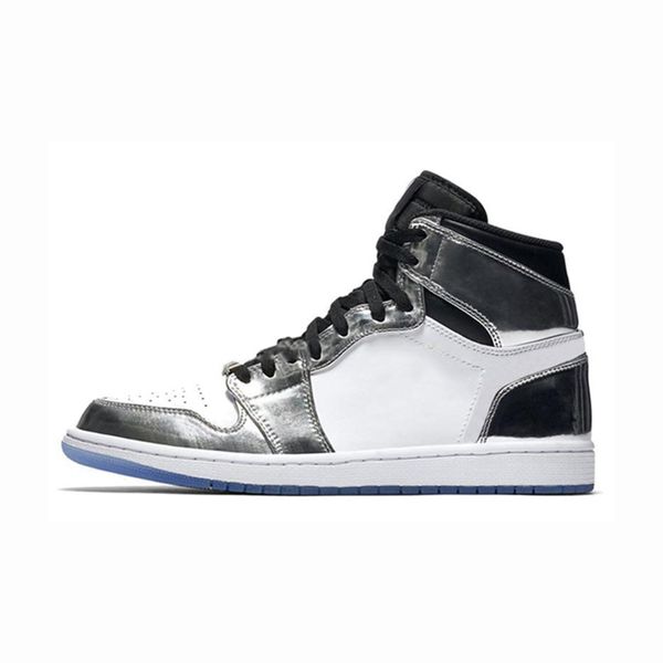 new 1s mens basketball shoes jumpman 1 high og mid light smoke grey black mushroom royal toe unc patent women sports sneakersw4sp
new 1s mens basketball shoes jumpman 1 high og mid light smoke grey black mushroom royal toe unc patent women sports sneakersw4sp