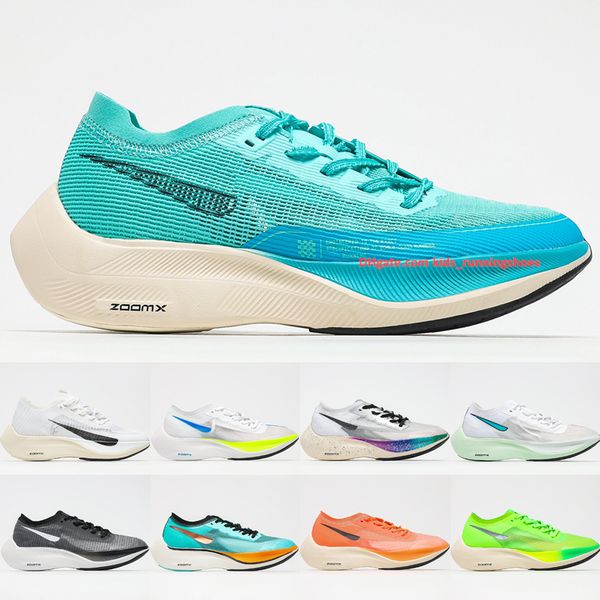 next% trail 2 running shoes zoomx fly trainers mint green white cyber hyper jade flash crimson blue ribbon sports outdoor sneakers, Black
next% trail 2 running shoes zoomx fly trainers mint green white cyber hyper jade flash crimson blue ribbon sports outdoor sneakers, Black